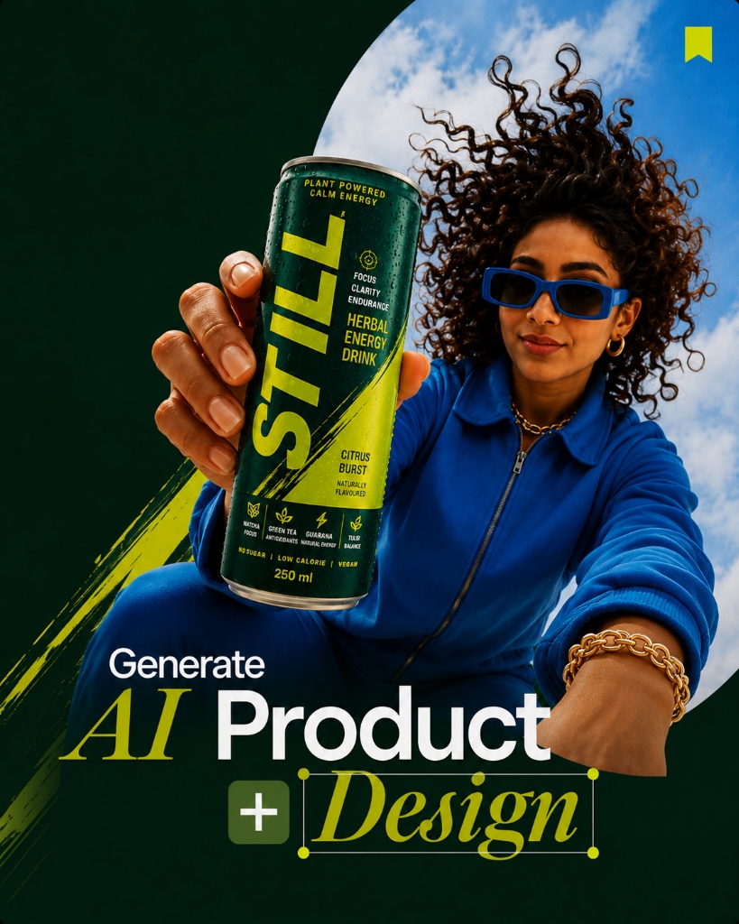 AI Content & Growth Systems Portfolio Item 10